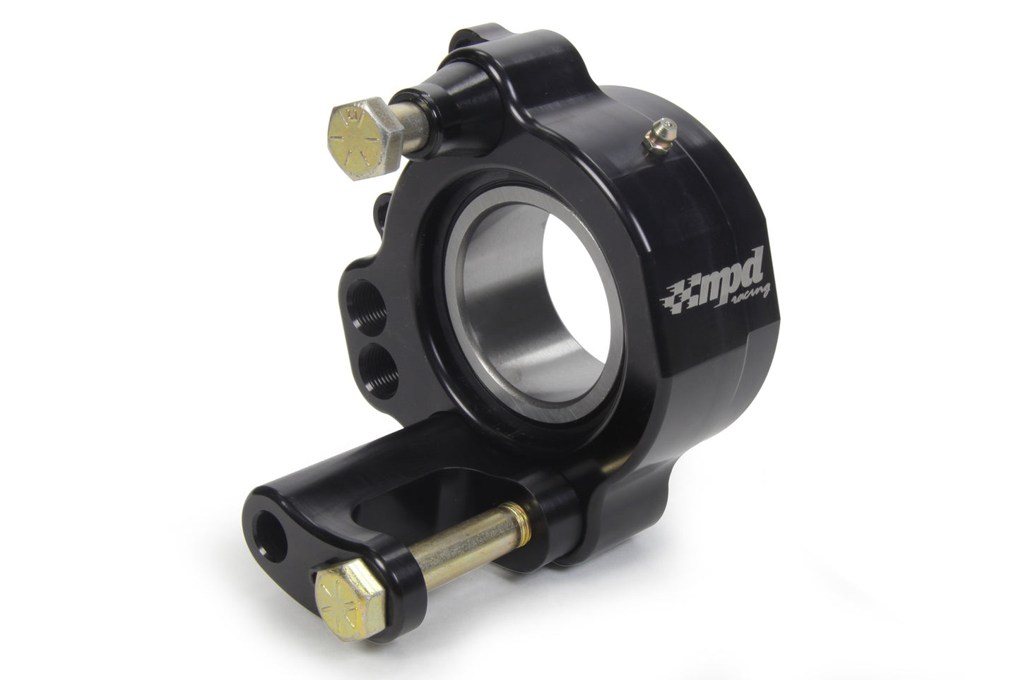 Mpd Racing MPD20101 Midget Birdcage Right Rear Billet 6061