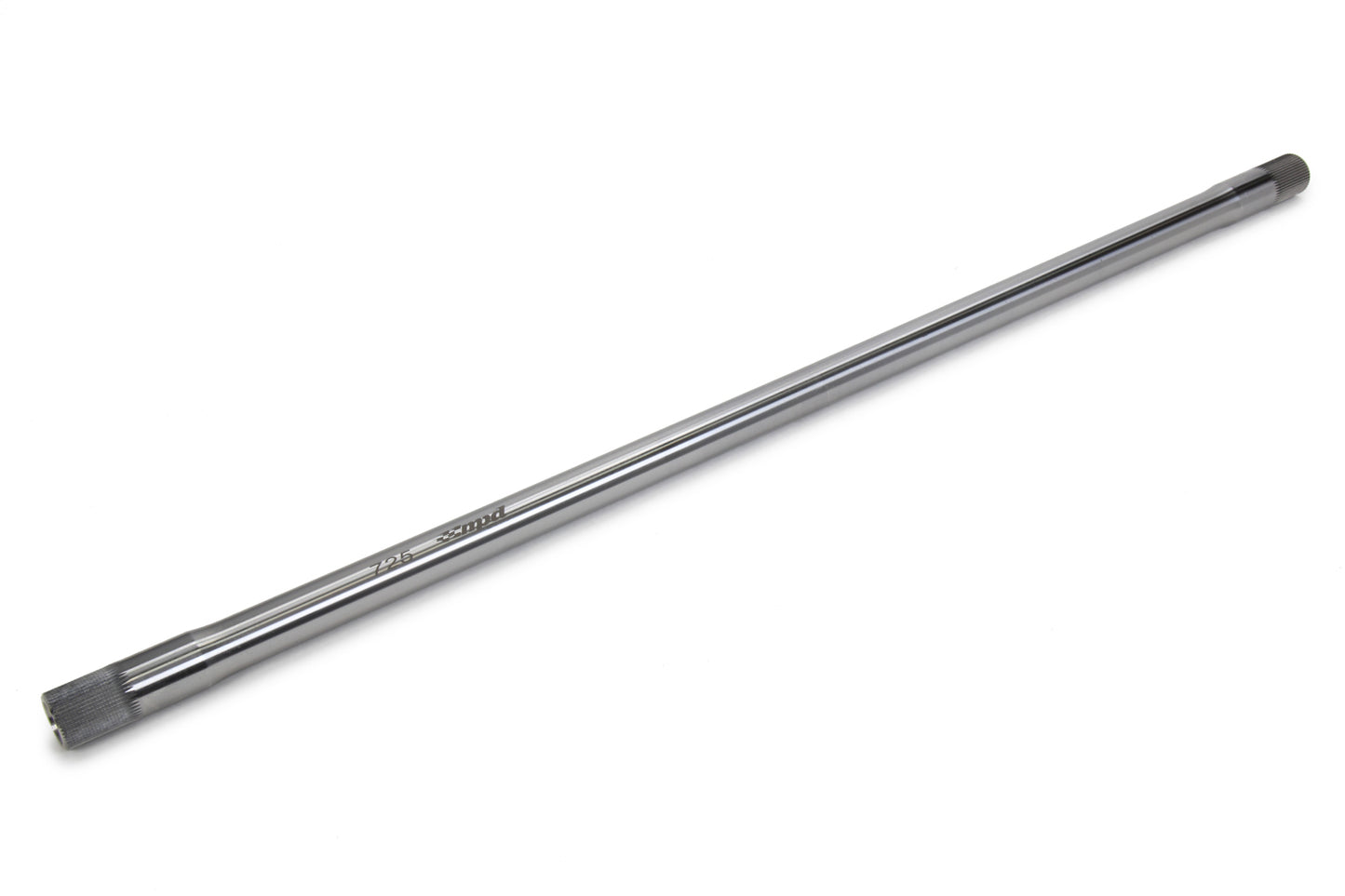 Mpd Racing MPD26725 Torsion Bar 7/8 Spline 26in Long 725 Rate