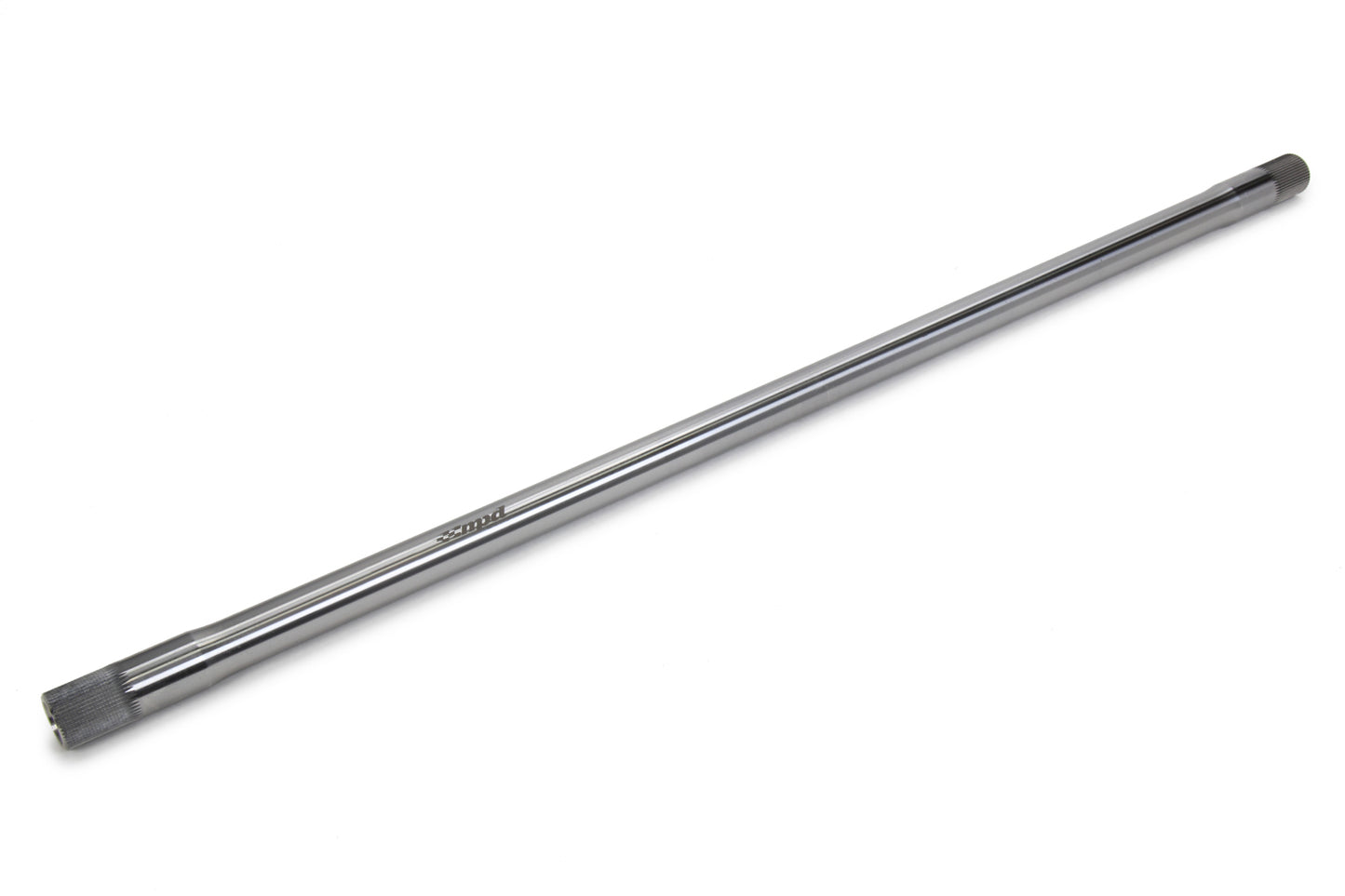 Mpd Racing MPD26775 Torsion Bar 7/8 Spline 26in Long 775 Rate