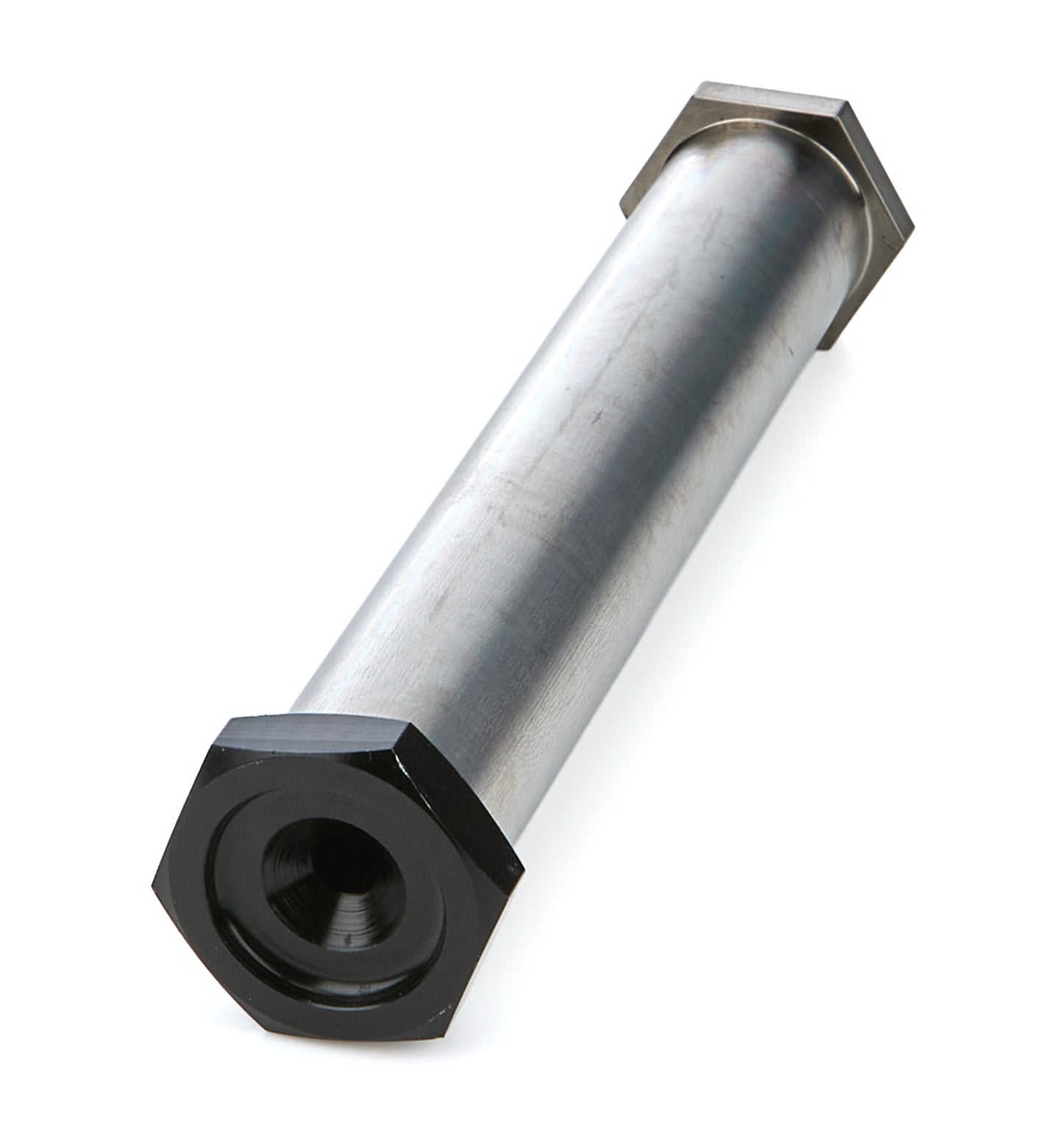 Mpd Racing MPD28454 Midget King Pin Titanium With Cap
