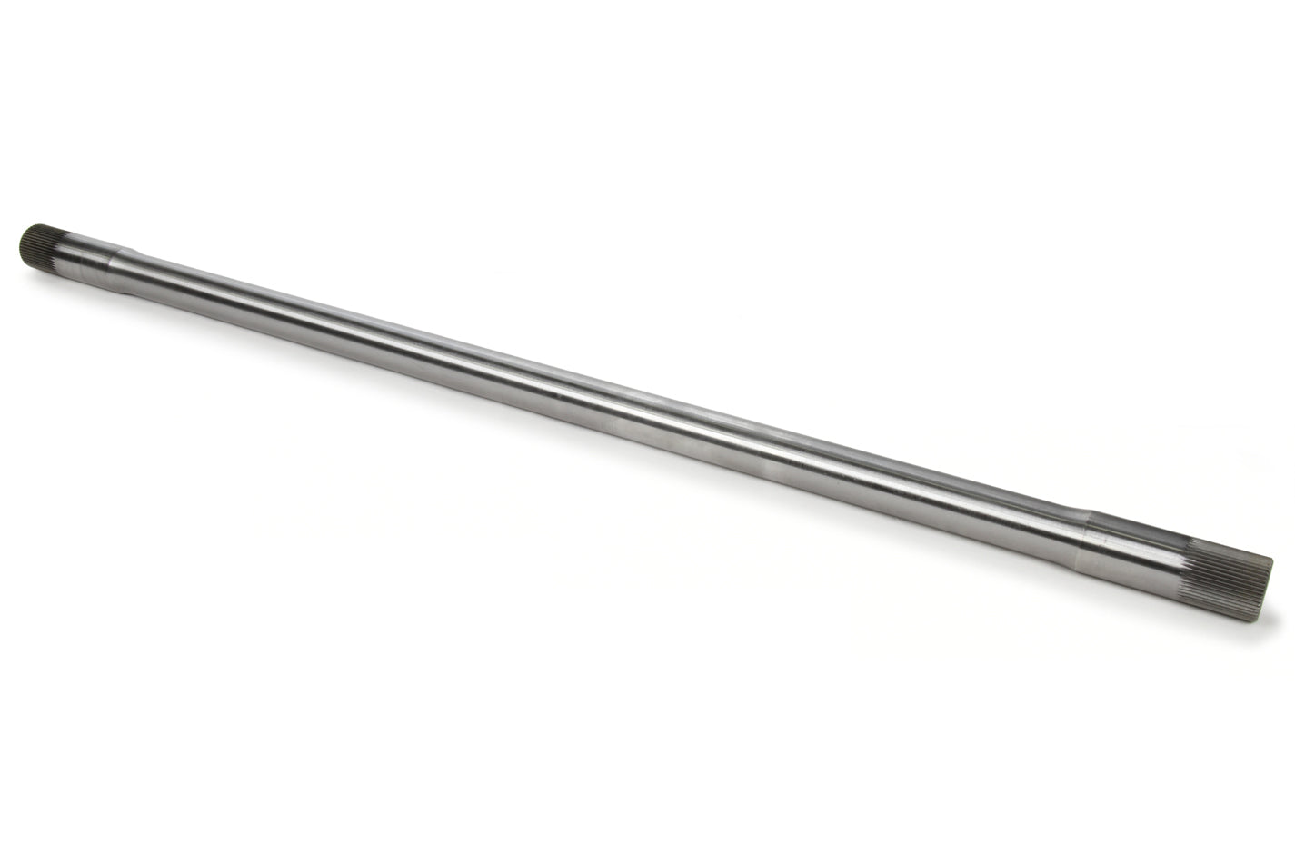Mpd Racing MPD290925 29in Tubular Torsion Bar 925 Rate Hollow