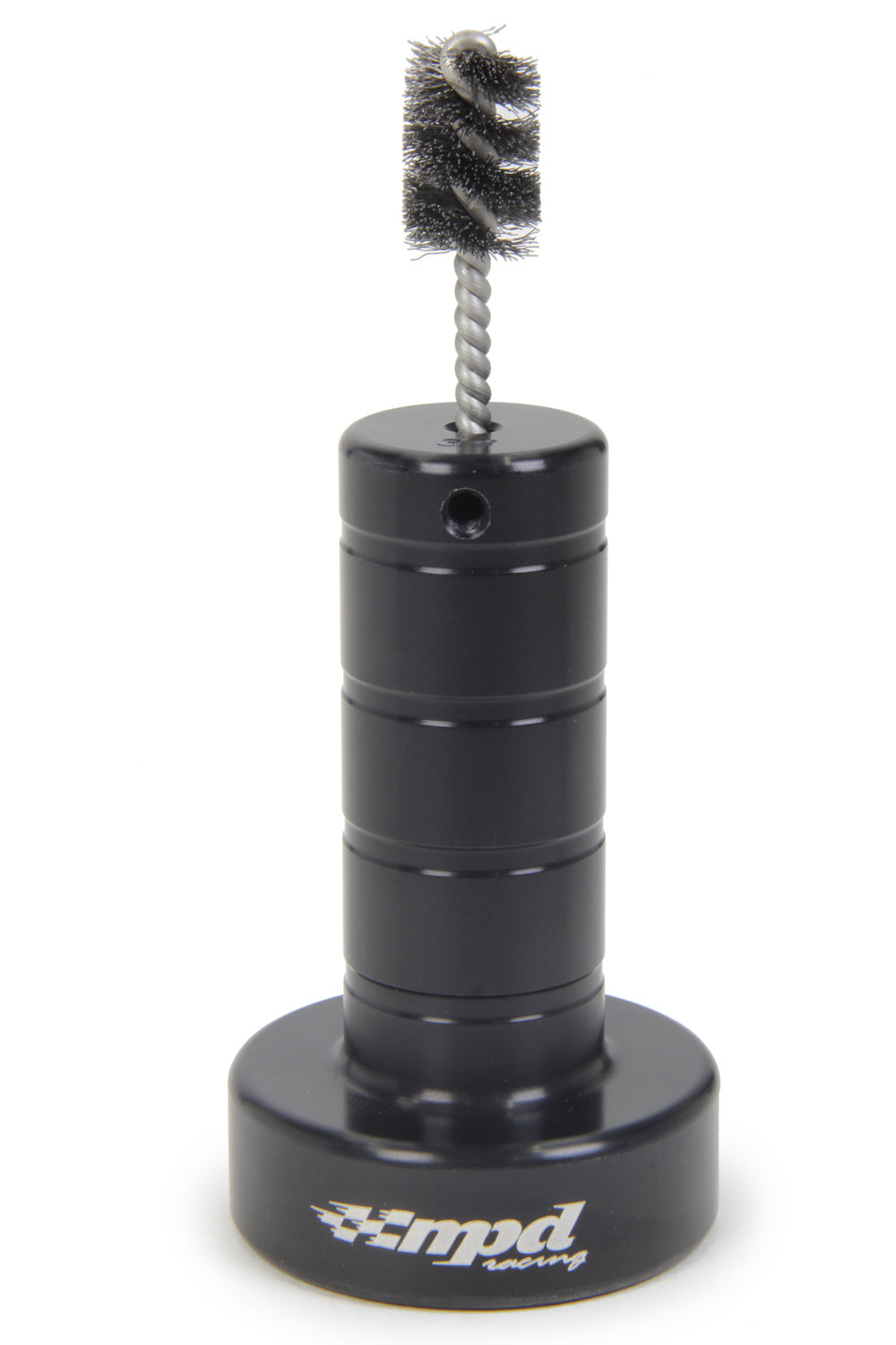 Mpd Racing MPD30010 Bar And Stop Cleaning Tool For 3/4in Bar