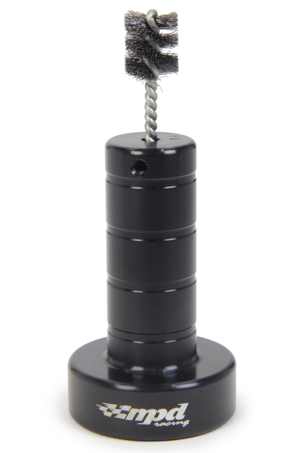 Mpd Racing MPD30012 Bar And Stop Cleaning Tool For 1in Bar