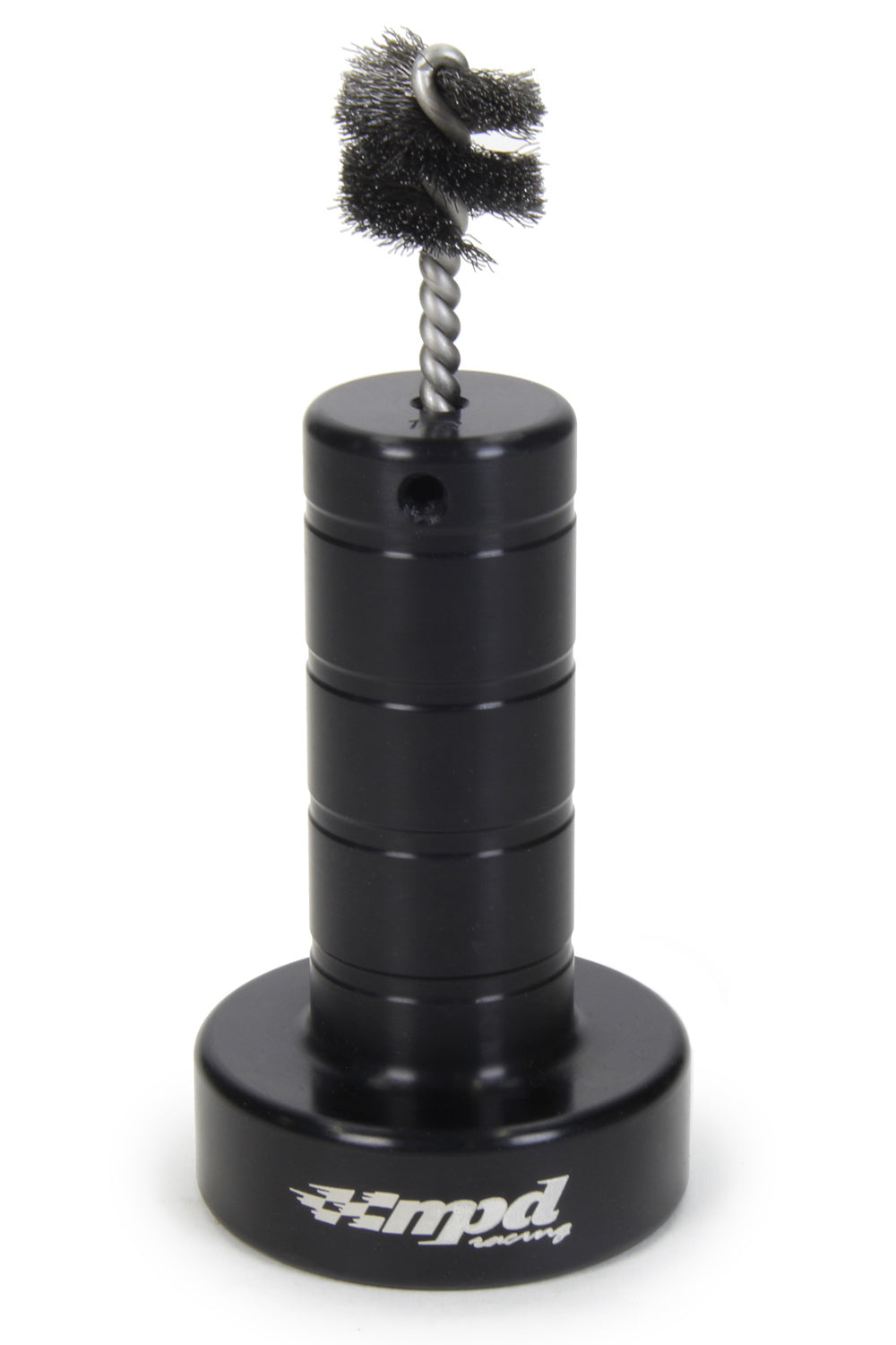 Mpd Racing MPD30013 Bar And Stop Cleaning Tool For 1-1/8in Bar