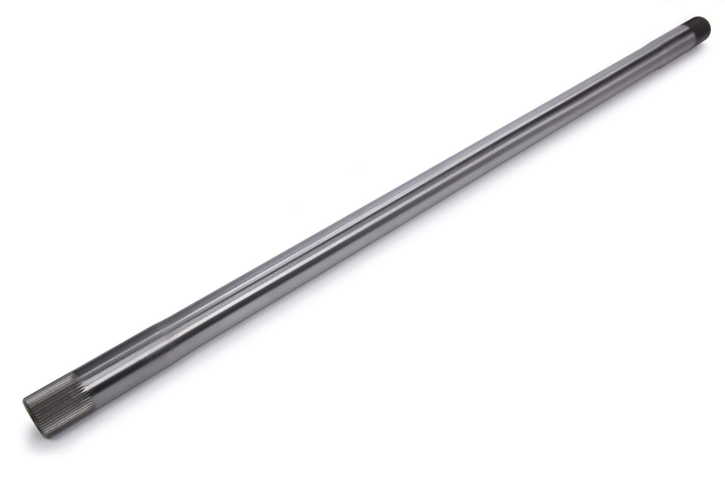 Mpd Racing MPD301025 30in Tubular Torsion Bar 1025 Rate Hollow