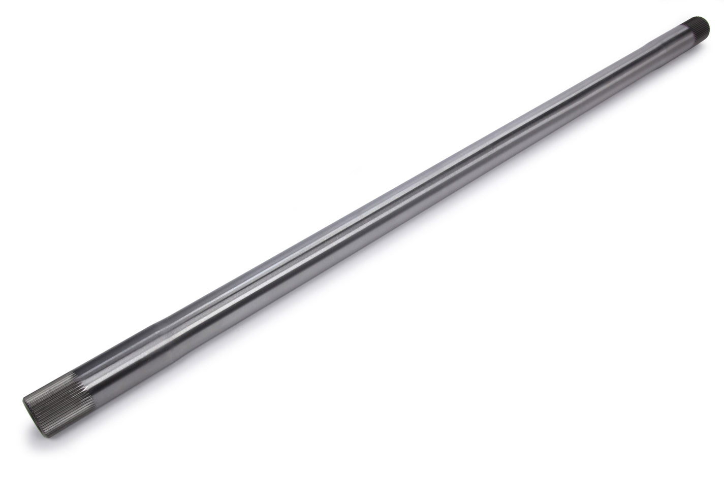 Mpd Racing MPD301035 30in Tubular Torsion Bar 1035 Rate Hollow