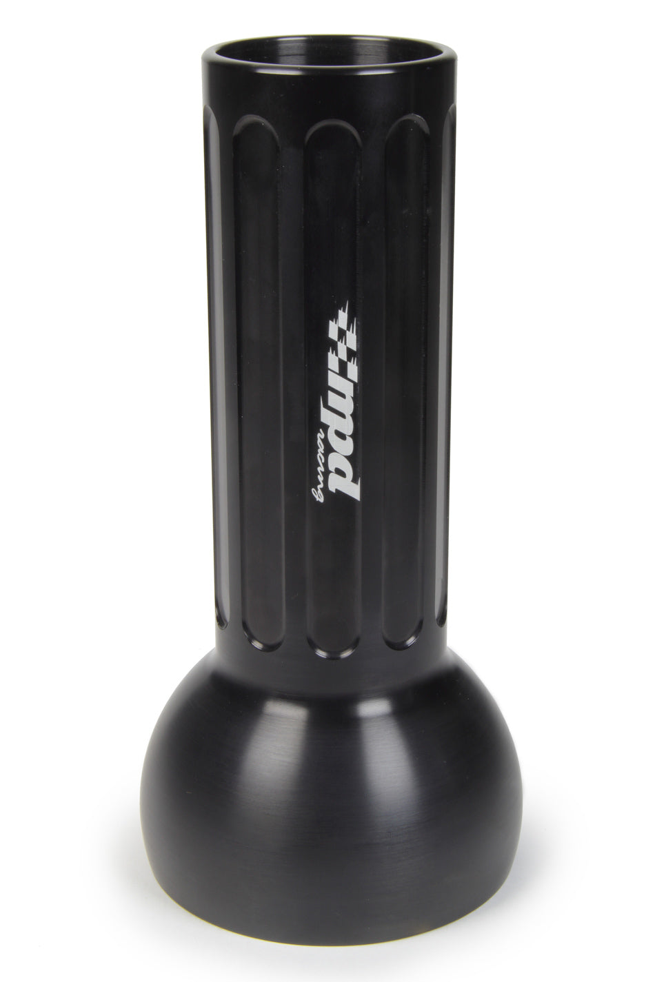 Mpd Racing MPD64201 Midget Torque Ball Black 4.45