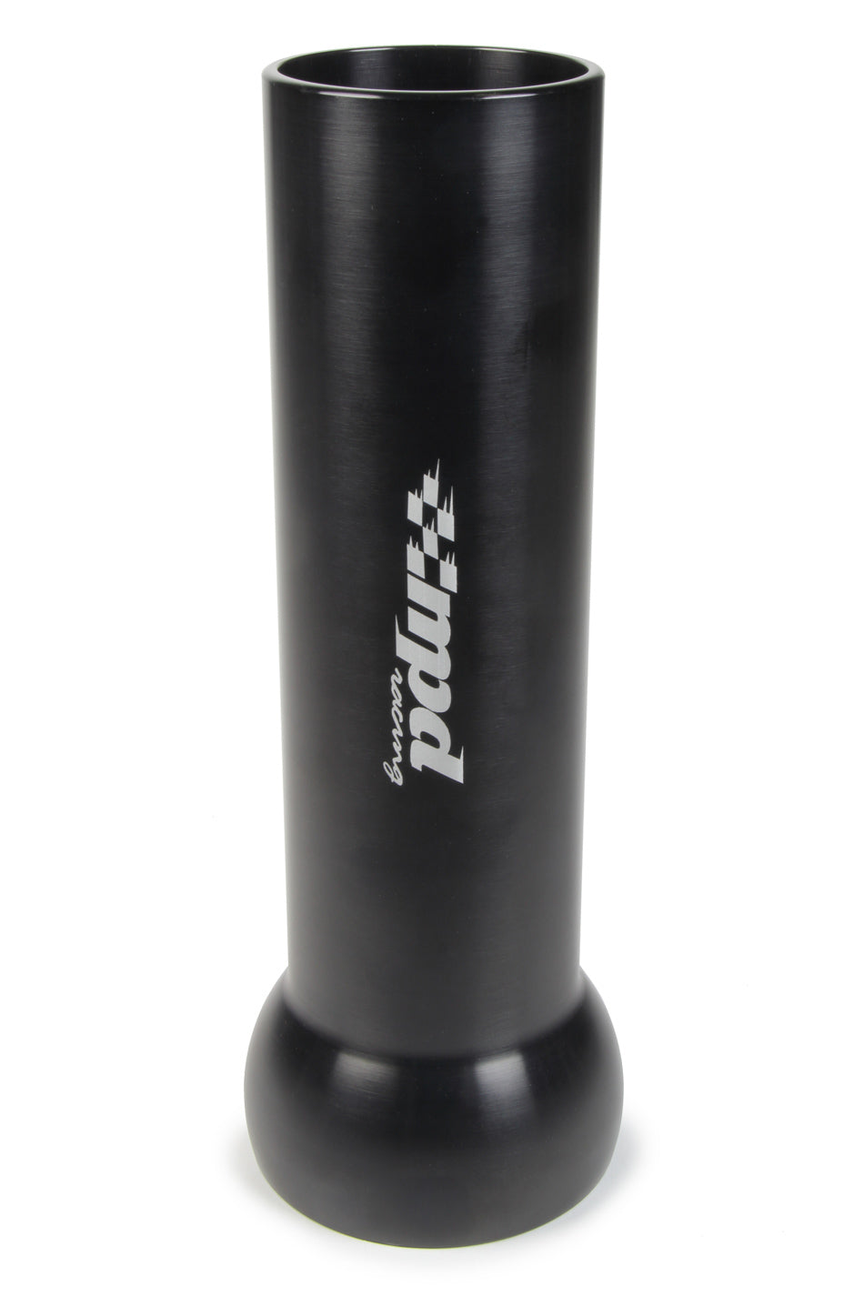 Mpd Racing MPD64202 Torque Ball Extra Long Black