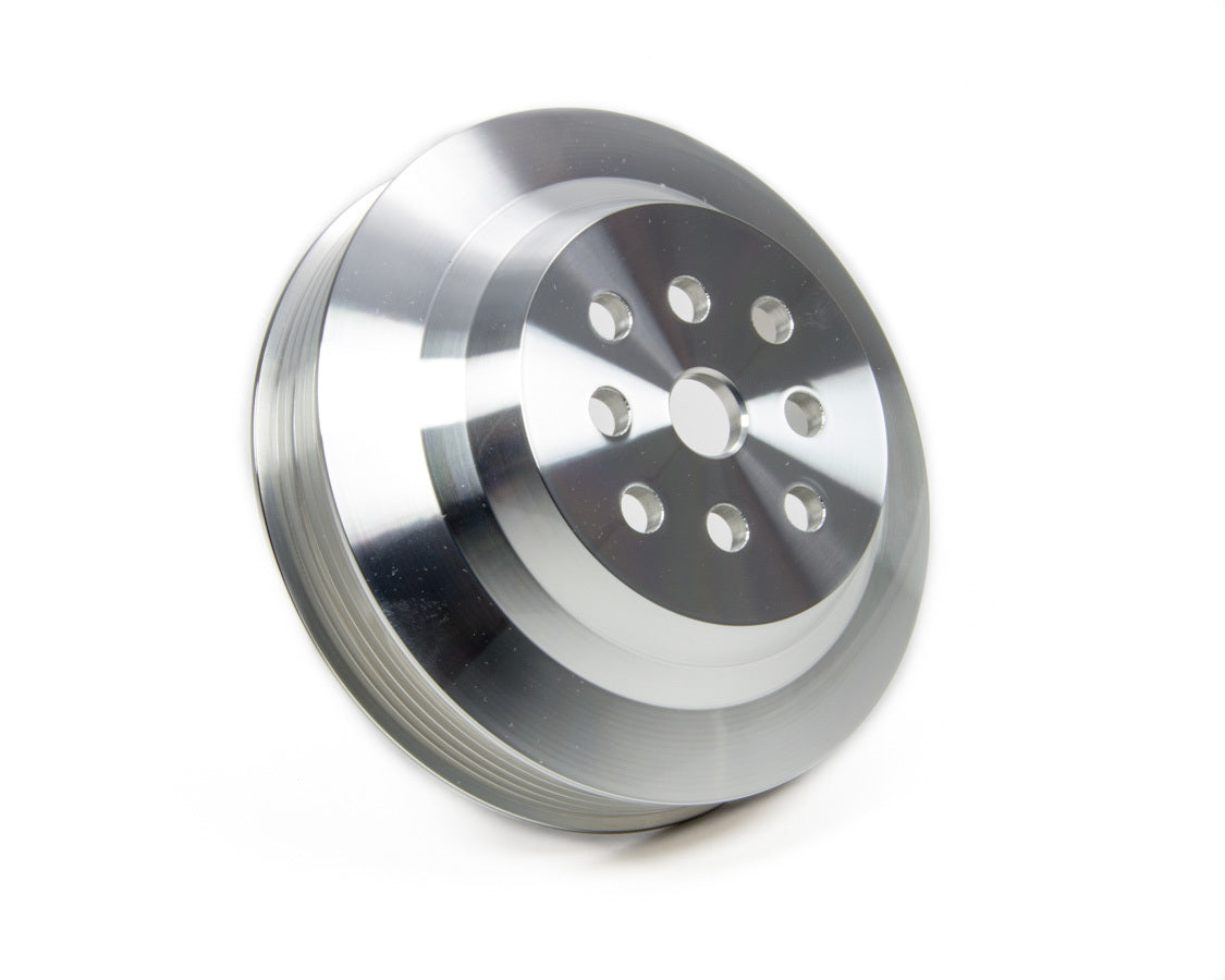 March Performance MPP2004 SBF Water Pump Pulley