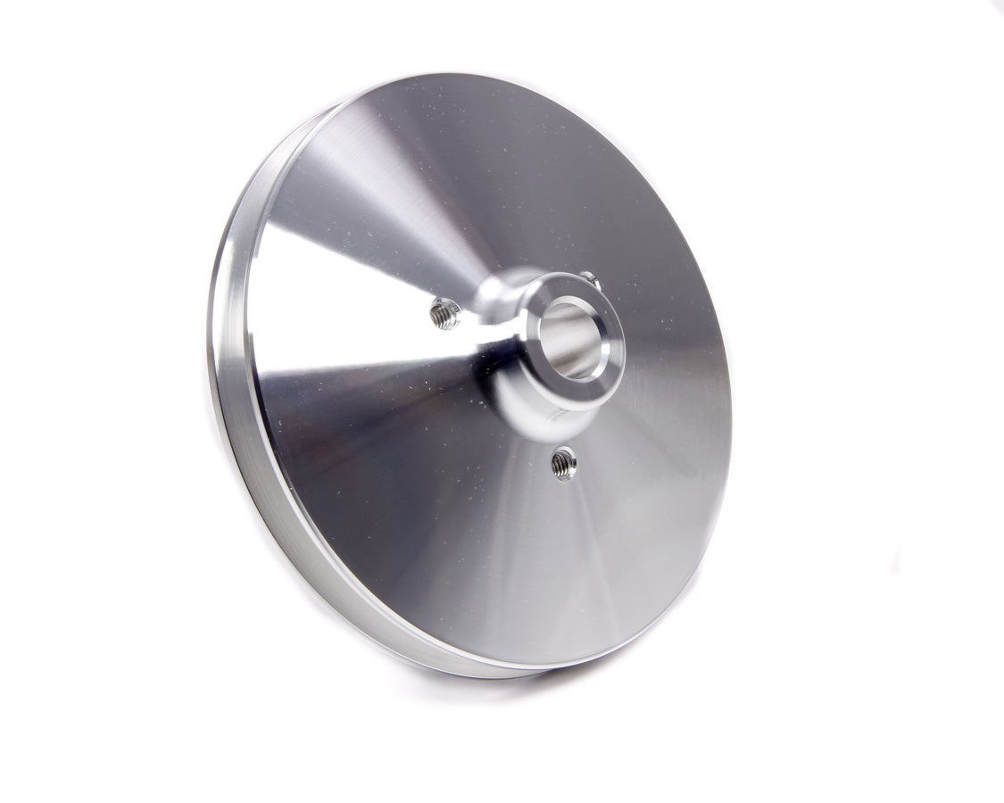 March Performance MPP502 Ford Pwr Str Pulley