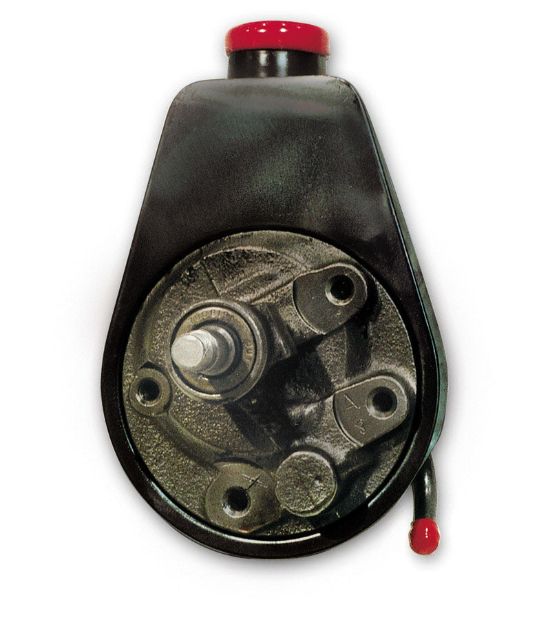 March Performance MPPP300 GM Canister Style Power Steering Pump