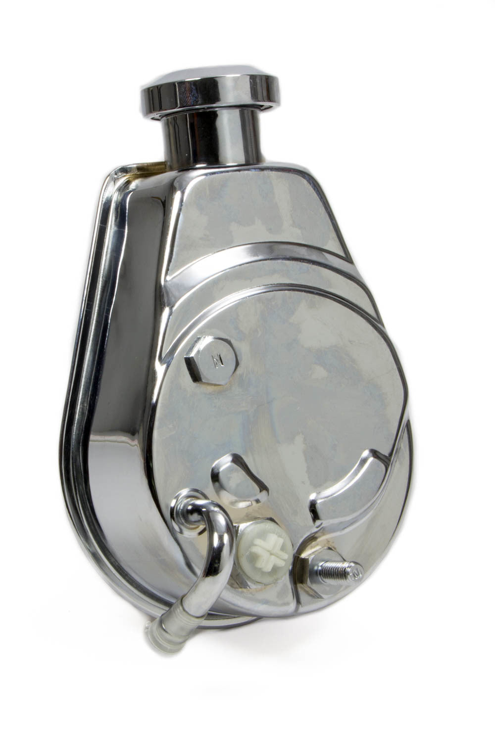 March Performance MPPP304 Saginaw P/S Pump