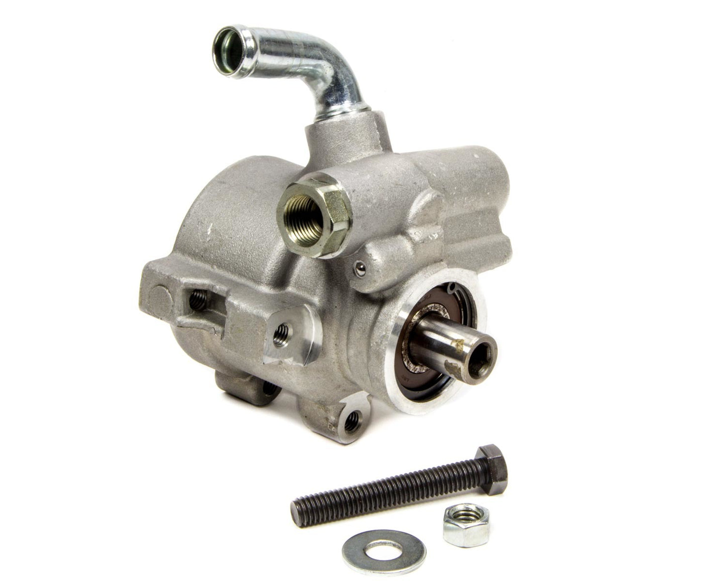 March Performance MPPP315 Alum Remote Style P/S Pump