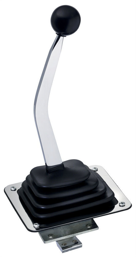 Mr. Gasket MRG7668 3-4 Speed Auto Shifter