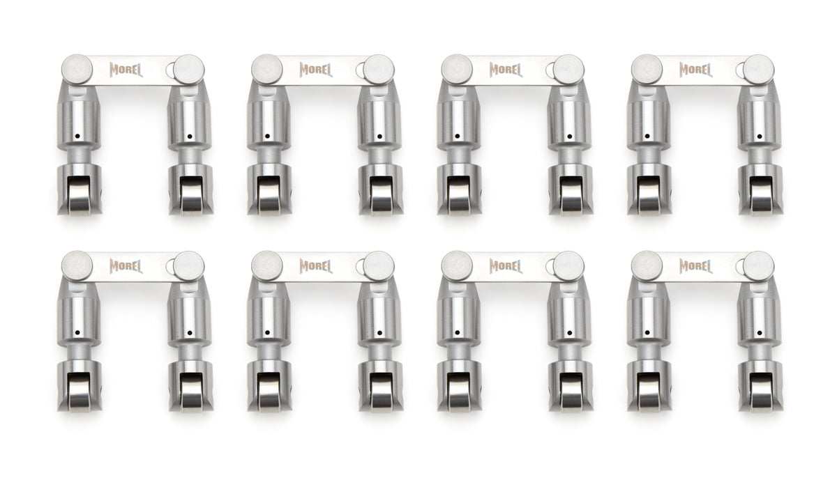Morel Lifters MRL4719 BBF Mech Roller Lifter Set 429/460