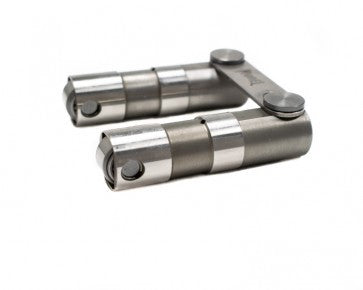 Morel Lifters MRL5290 LS Hyd Roller Lifter Set Tie-Bar Design
