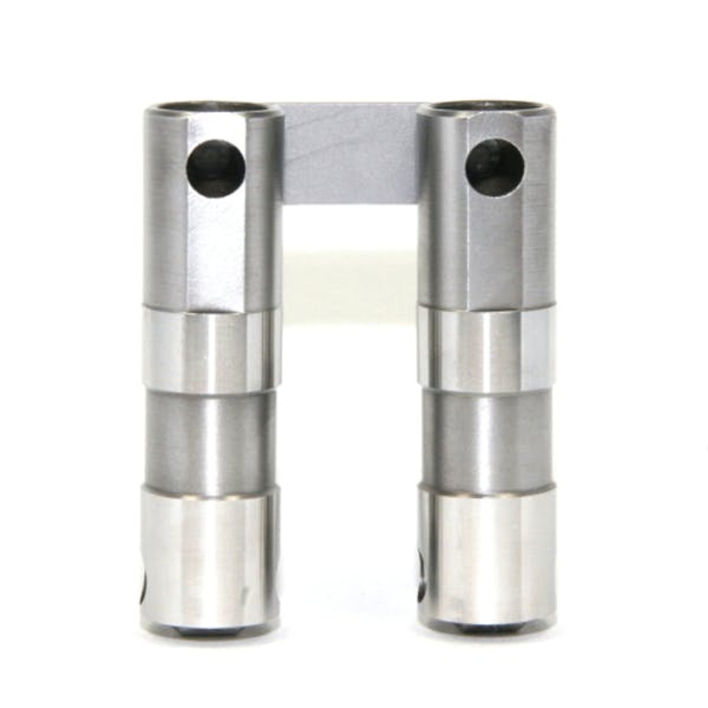 Morel Lifters MRL5372 SBC Retro-Fit Hyd Roller Lifter Set