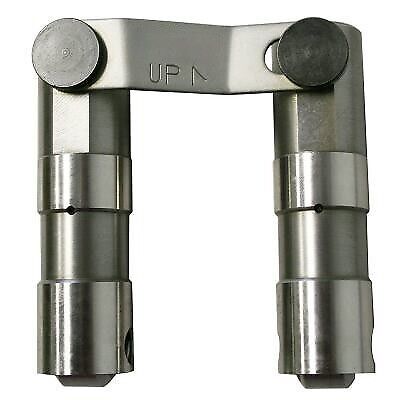 Morel Lifters MRL5374 BBC Retro-Fit Hyd Roller Lifter Set