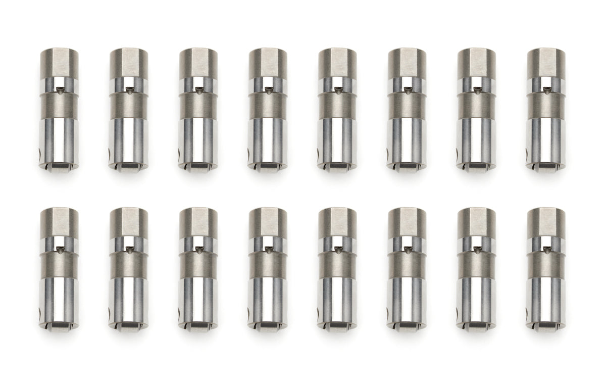 Morel Lifters MRL7717 LS OE Style Hyd Roller Lifter Set