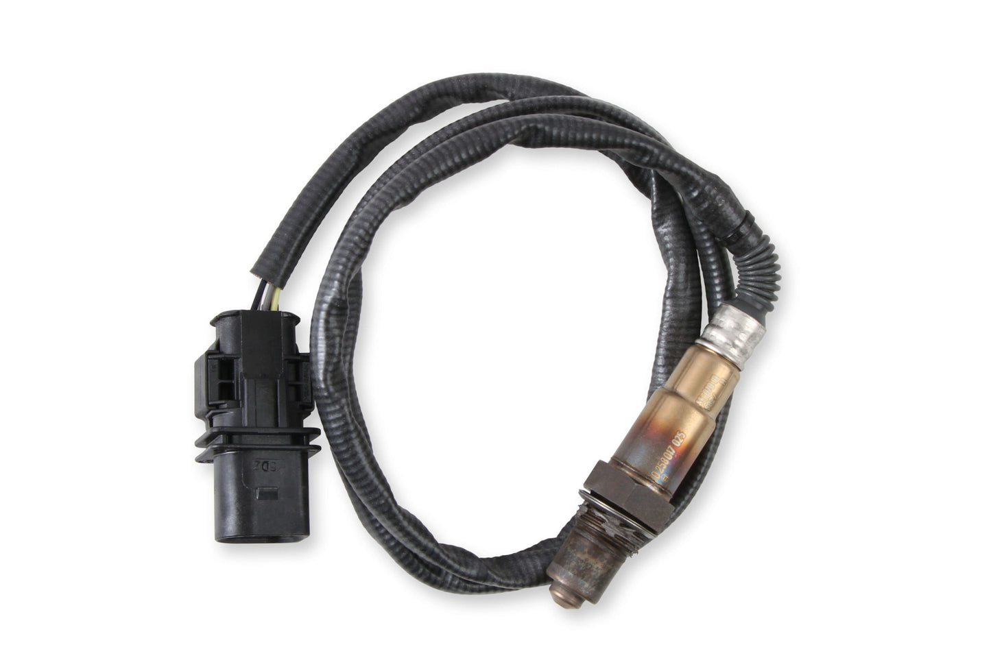 Msd Ignition MSD2267 O2 Sensor - Wideband LSU 4.9 - Power Grid