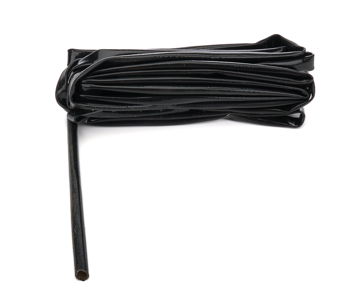 Msd Ignition MSD3411 Pro-Heat Guard 25 Foot Roll