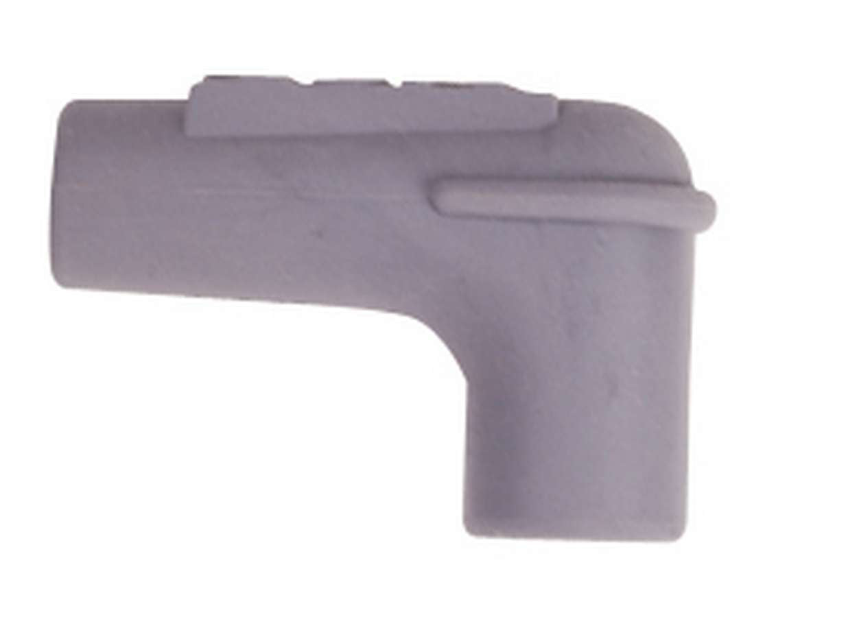 Msd Ignition MSD34515 90 Degree Spark Plug Boots - 100pcs.