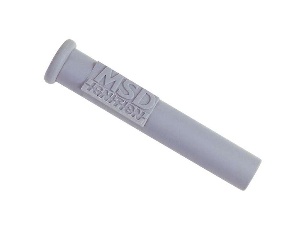 Msd Ignition MSD34565 Multi Angle Plug Wire Boots - 100pk