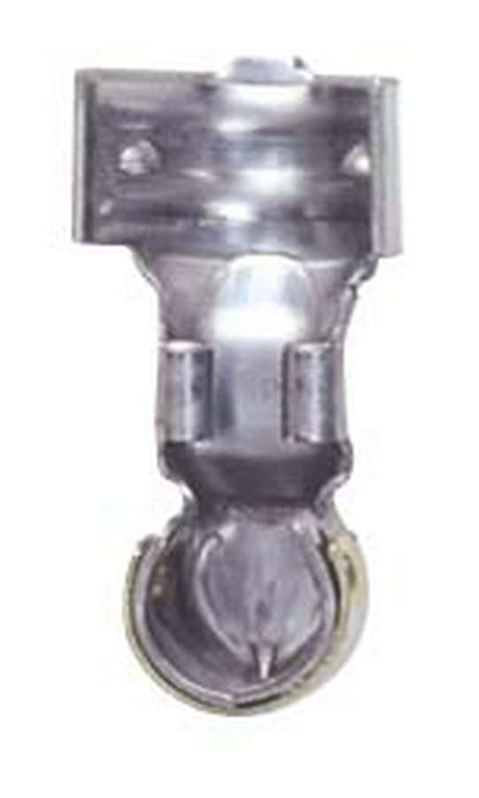 Msd Ignition MSD34615 90 Deg. Spark Plug Terminals (100pcs.)
