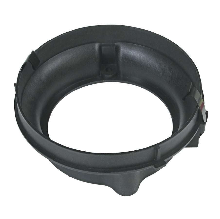 Msd Ignition MSD8120 Large Cap Spacer