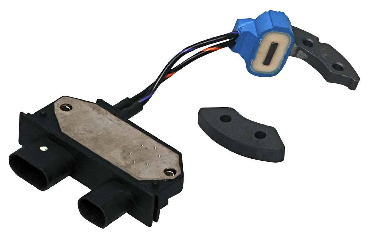 Msd Ignition MSD84665 Ignition Module Pickup Kit