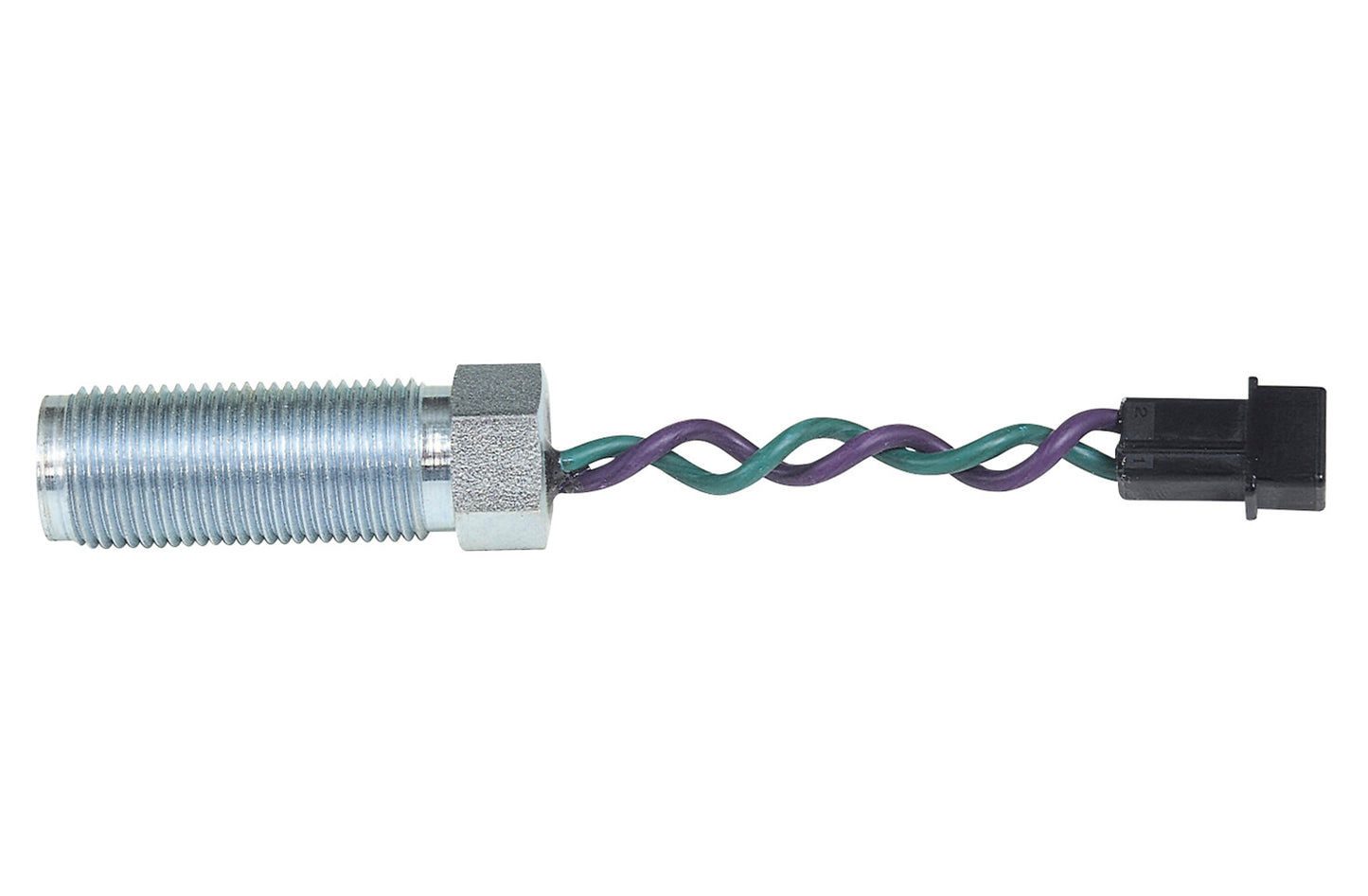 Msd Ignition MSD8505 Magnetic Pickup