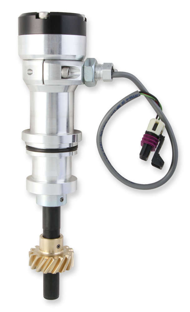 Msd Ignition MSD85211 Cam Sync Plug - BBF 351C-460