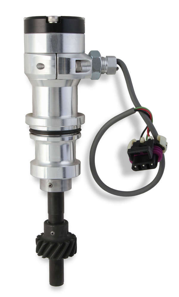 Msd Ignition MSD85221 Cam Sync Plug - SBF 289-302
