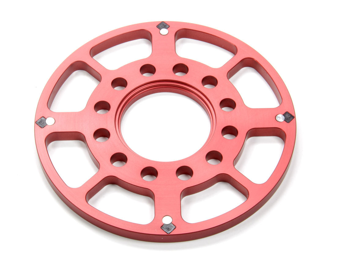 Msd Ignition MSDASY12731 Crank Trigger Wheel