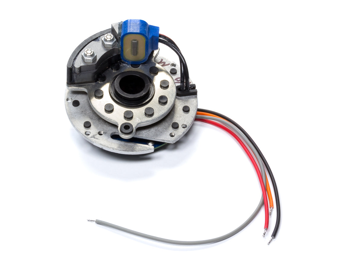 Msd Ignition MSDASY14548 Replacement Module Assembly