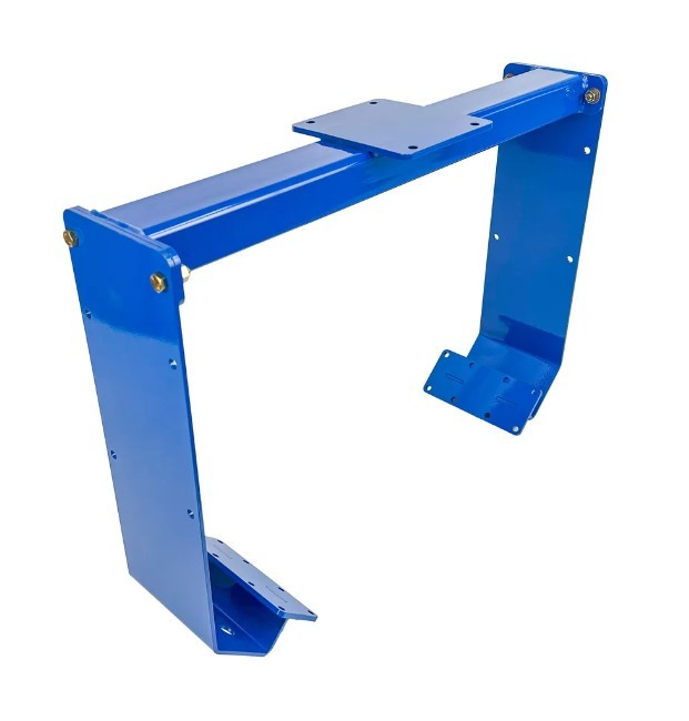 Macs Custom Tie-downs MTD701503 Pivot Adapter Hemi Engin