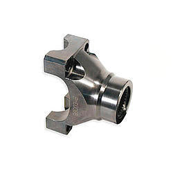 Mark Williams MWE39003 GM 8.5 10 Pinion Yoke