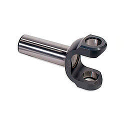 Mark Williams MWE39005 Th350 Glide Trans Yoke