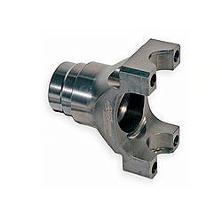 Mark Williams MWE39006 12-Bolt Chevy Pinion Yok