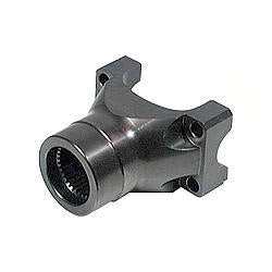 Mark Williams MWE39011 9in Ford Pinion Yoke 35 Spline Pinion