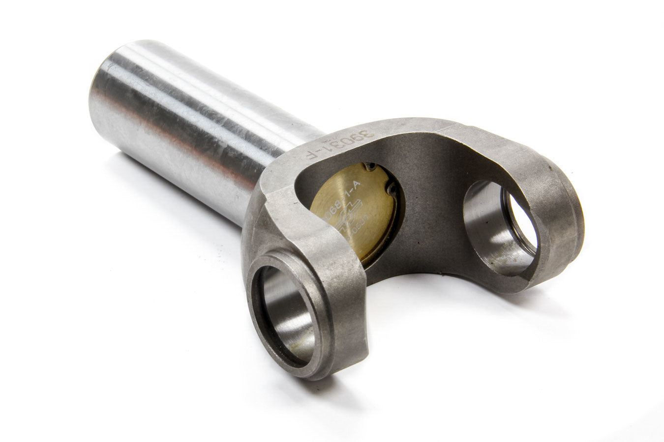 Mark Williams MWE39031 1350 Slip Yoke 904 Torqueflight