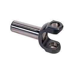 Mark Williams MWE39034 Jerico Roller Bearing Slip Yoke