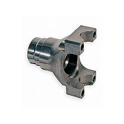 Mark Williams MWE39038 GM 12 Bolt Short Pinion Yoke