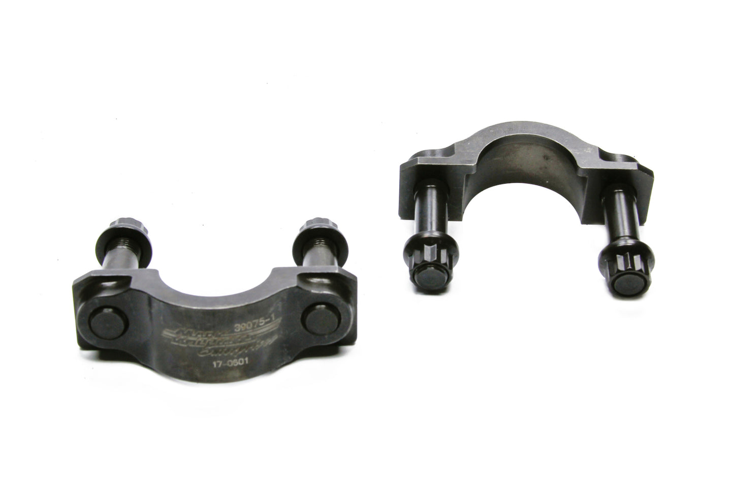 Mark Williams MWE39075 Cap Kit For 1480 Pinion Yoke