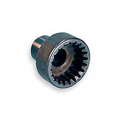 Mark Williams MWE40300 9in. Ford Rear End Coupler 28 Spline Pinion