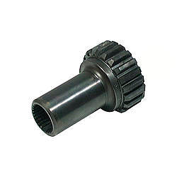 Mark Williams MWE40800 Glide Trans Coupler