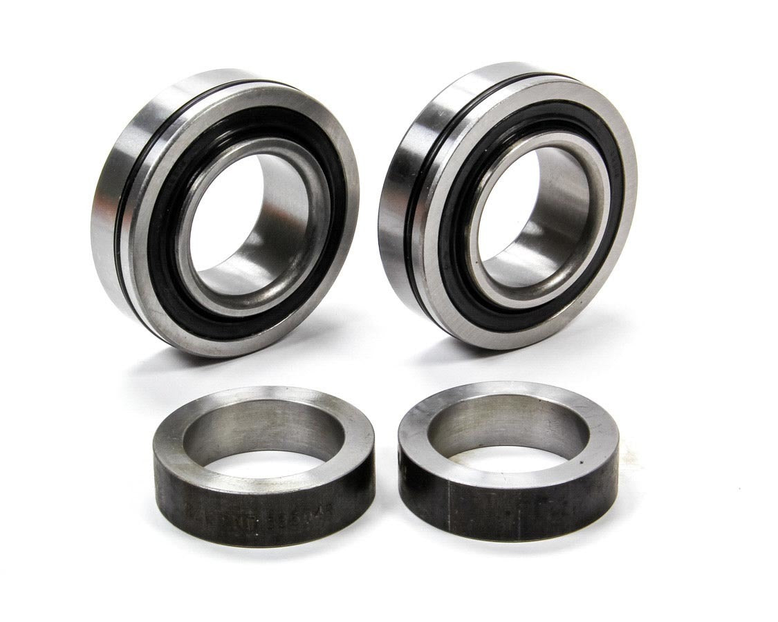 Mark Williams MWE58504 Big Ford Axle Bearings