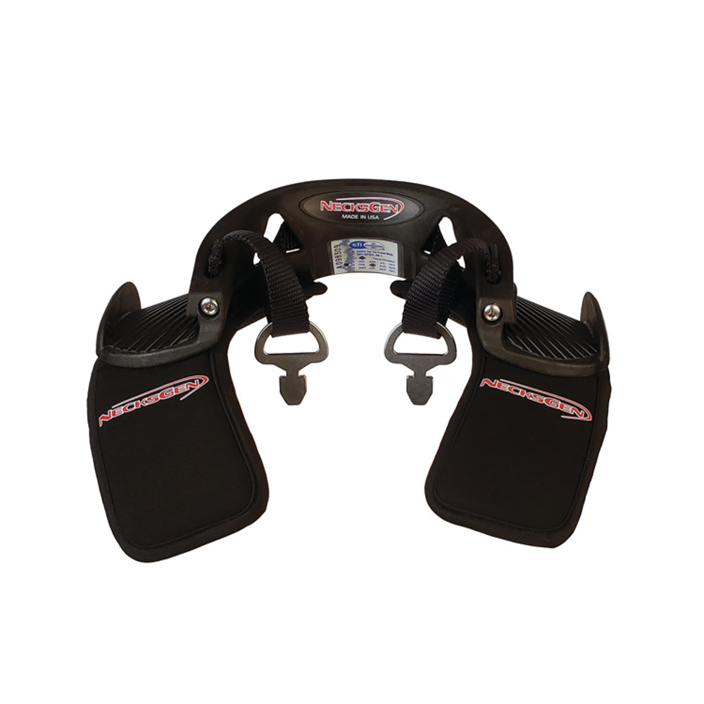 Necksgen NEXNG500 Head and Neck Restraint REV2 Lite Small 2in