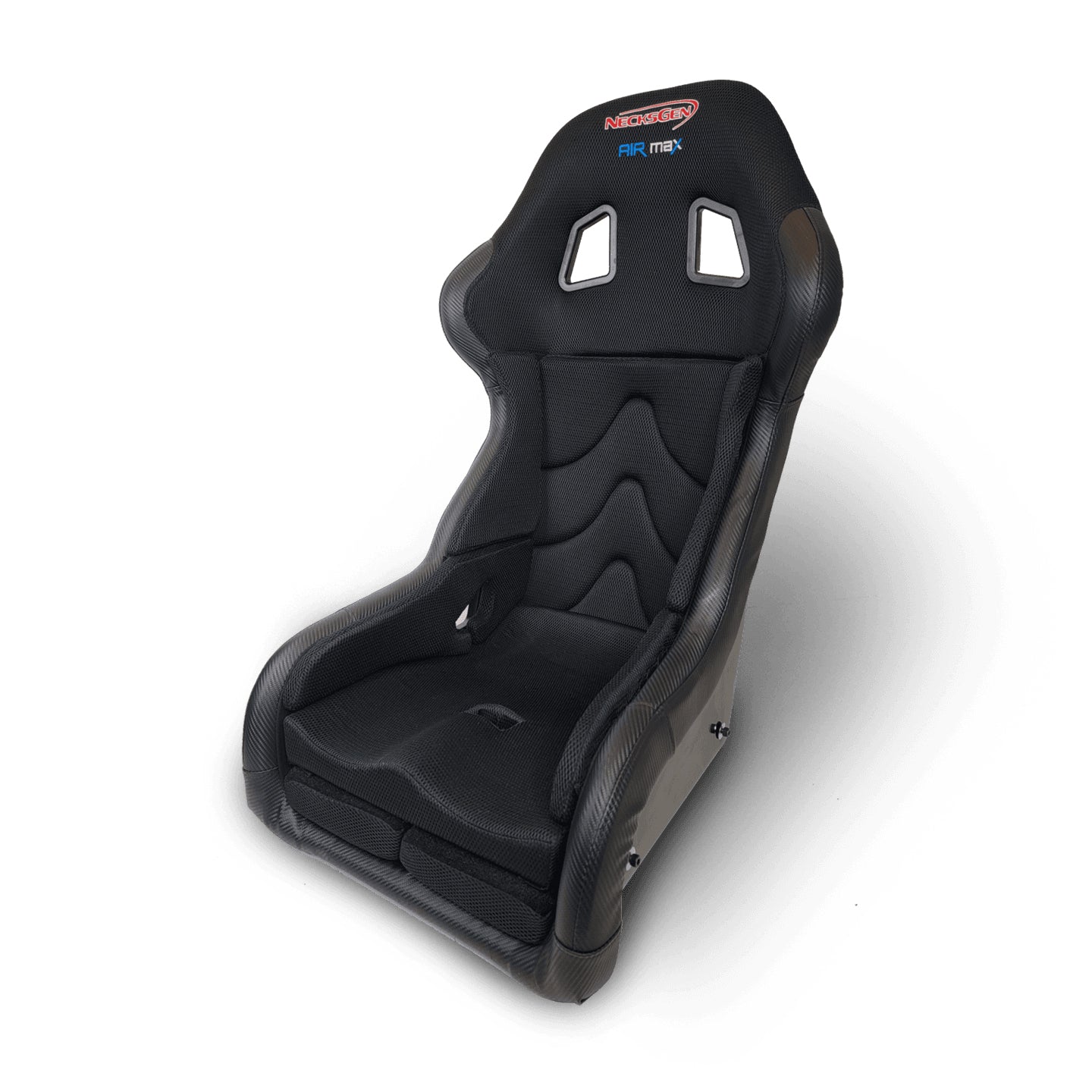 Necksgen NEXNG651 AirMax Seat Large
