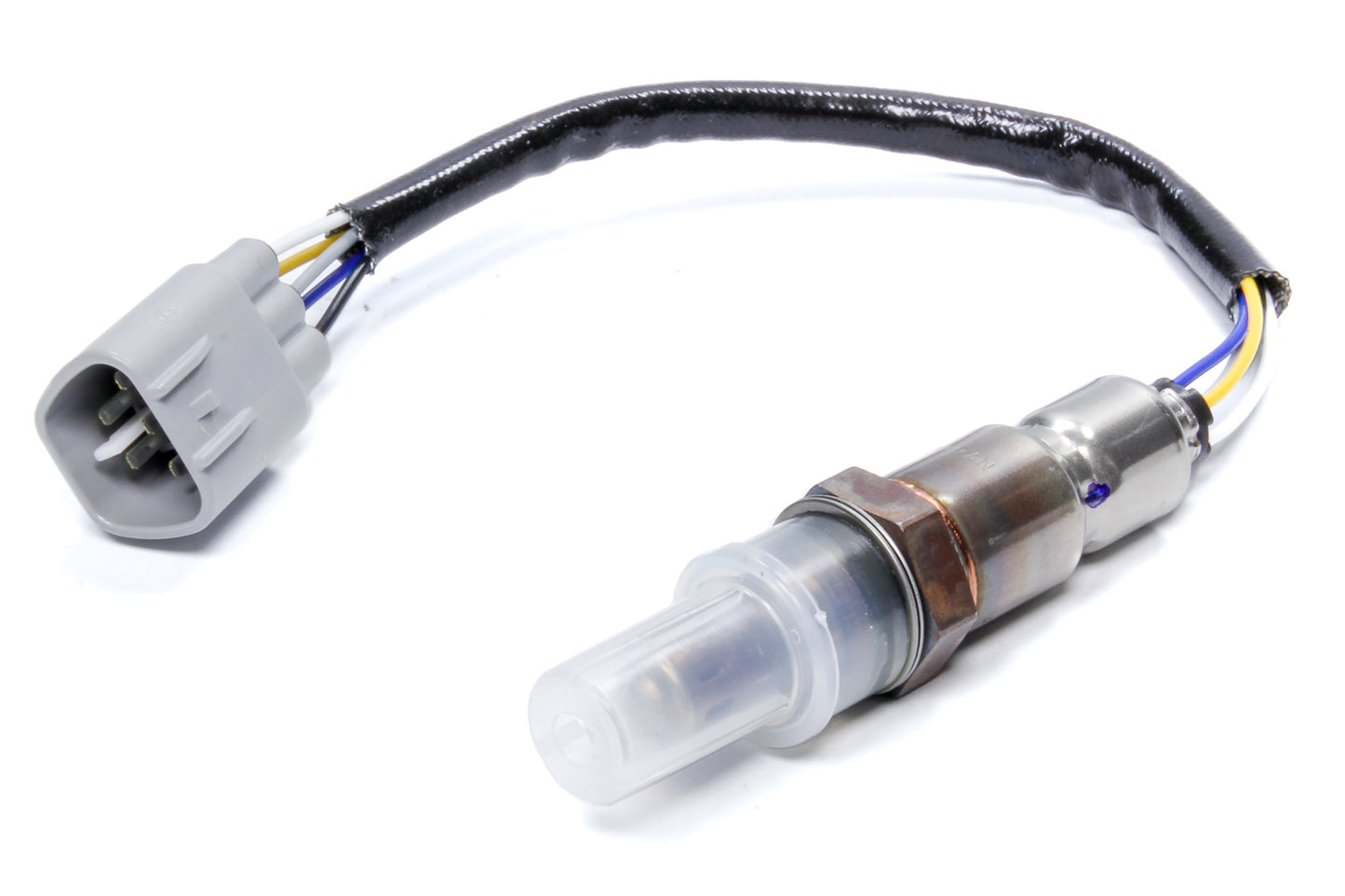 Ngk NGK91091 NTK Oxygen Sensor For 96604/90067 AF Meter Kit